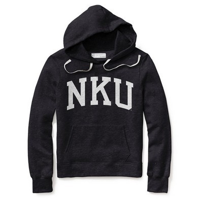 Shop NKU Northern Kentucky University Greater Cincinnati Region