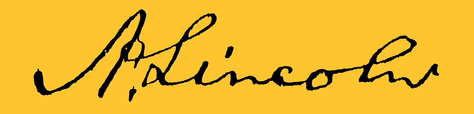 Lincoln Awards