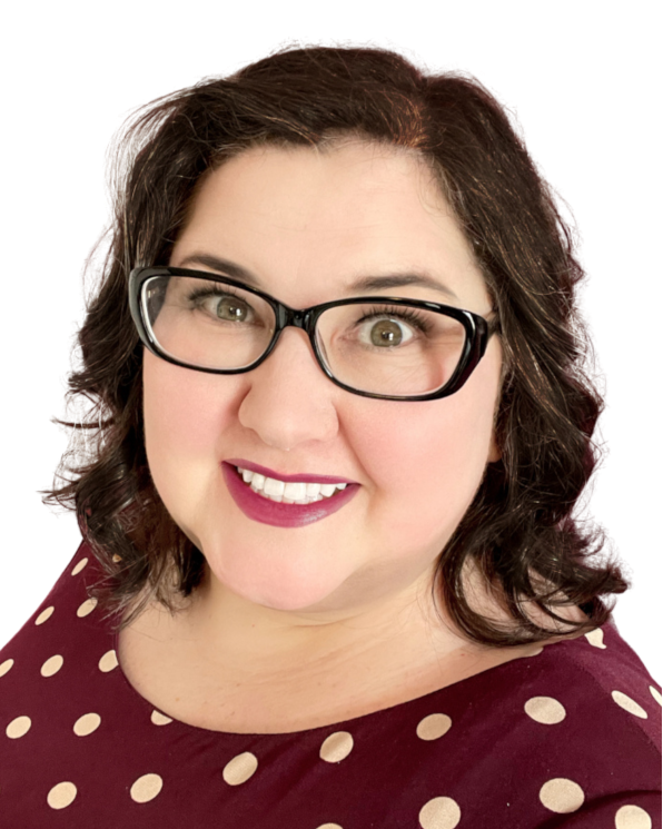 Wendy Schindler photo