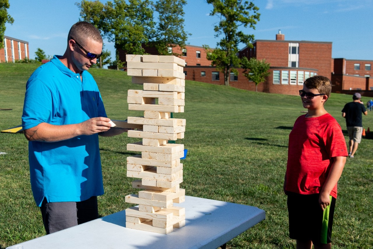 watson_facultypicinic08-09-19-10