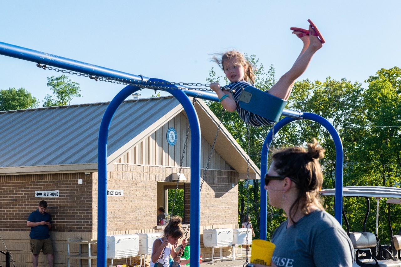 watson_facultypicinic08-09-19-45