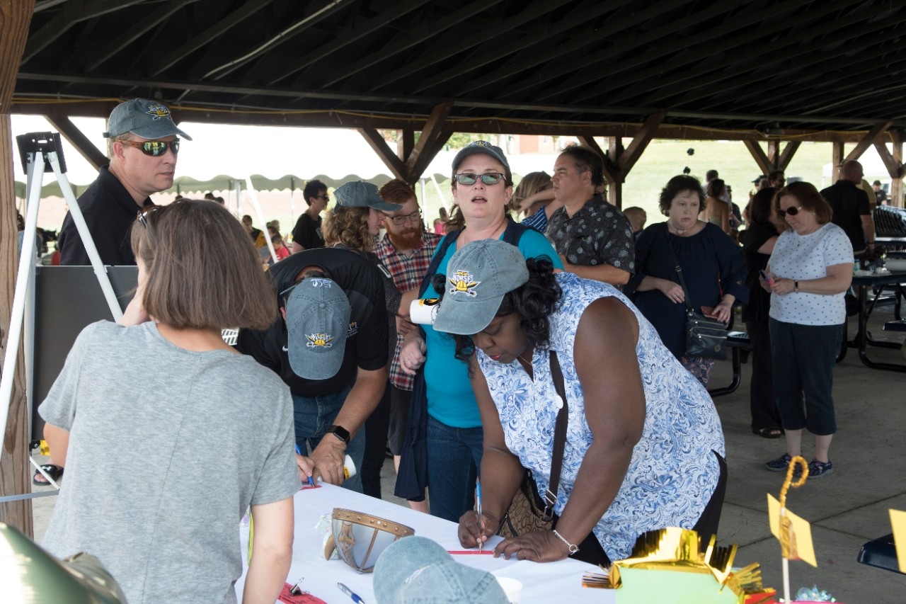 NKU_company_picnic_2018_69