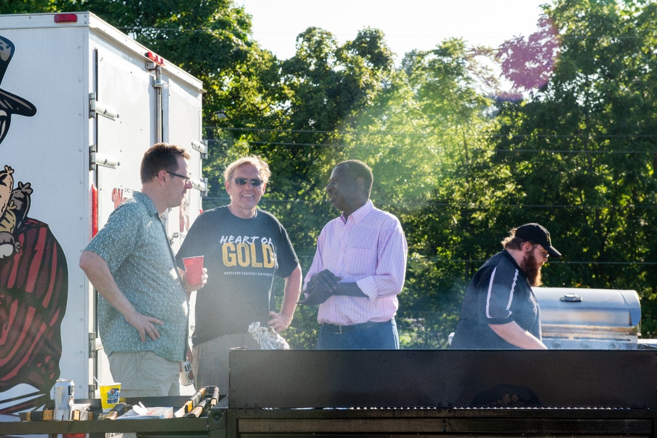 picnic 10