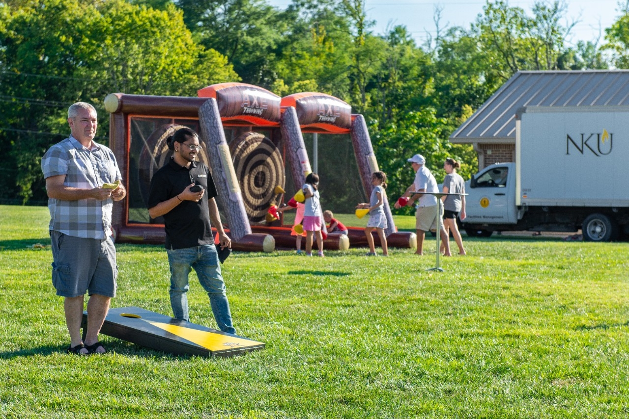 watson_facultypicinic08-09-19-8