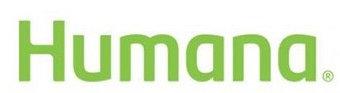 humana