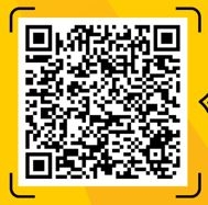 QR Code for Rec Center
