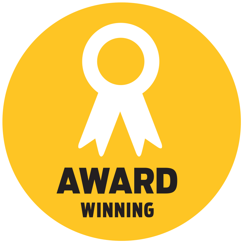 See the listing of Norse Uppreciation Recognition