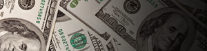 financial aid