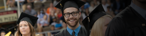 Student Success