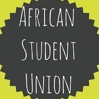 African Student Union