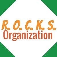 R.O.C.K.S. Organization