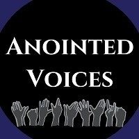 Anointed Voices