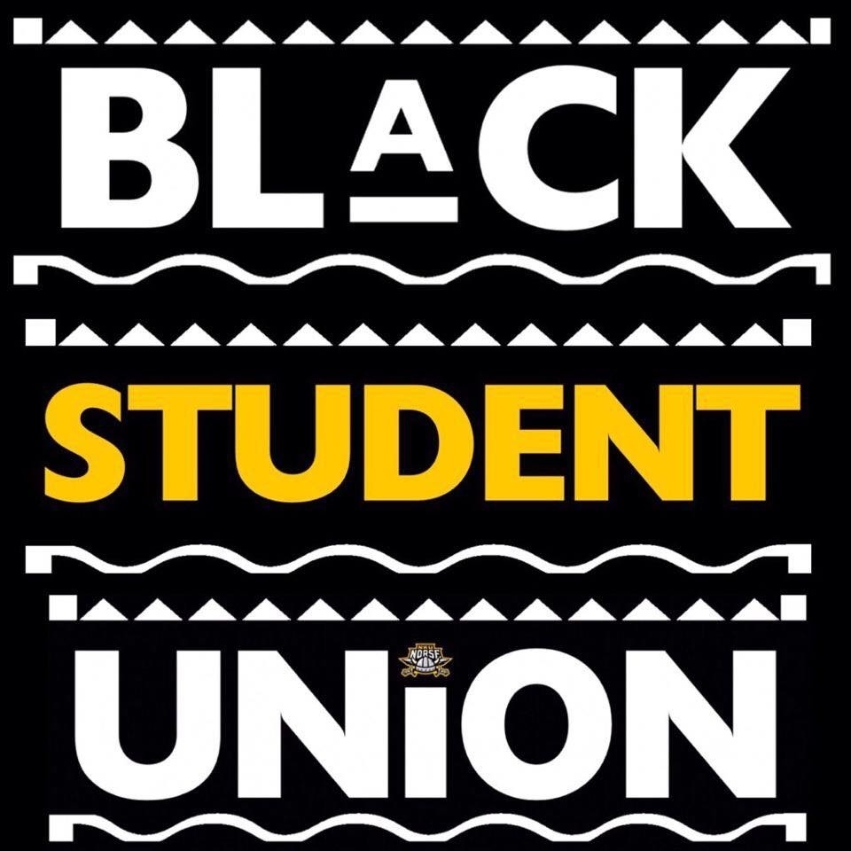 Black Student Union