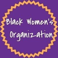 Black Women's Organization