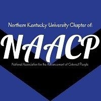 NAACP