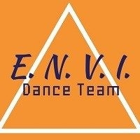 E.N.V.I. Dance Team
