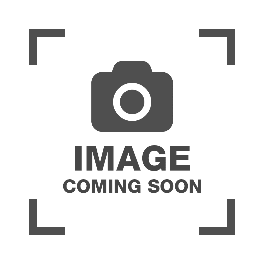 Fitness Coordinator 