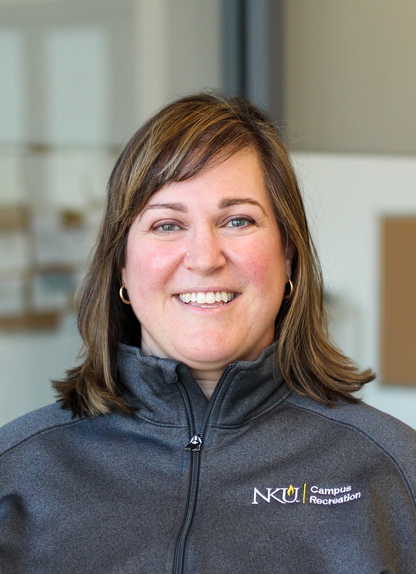Image of Jill Wood