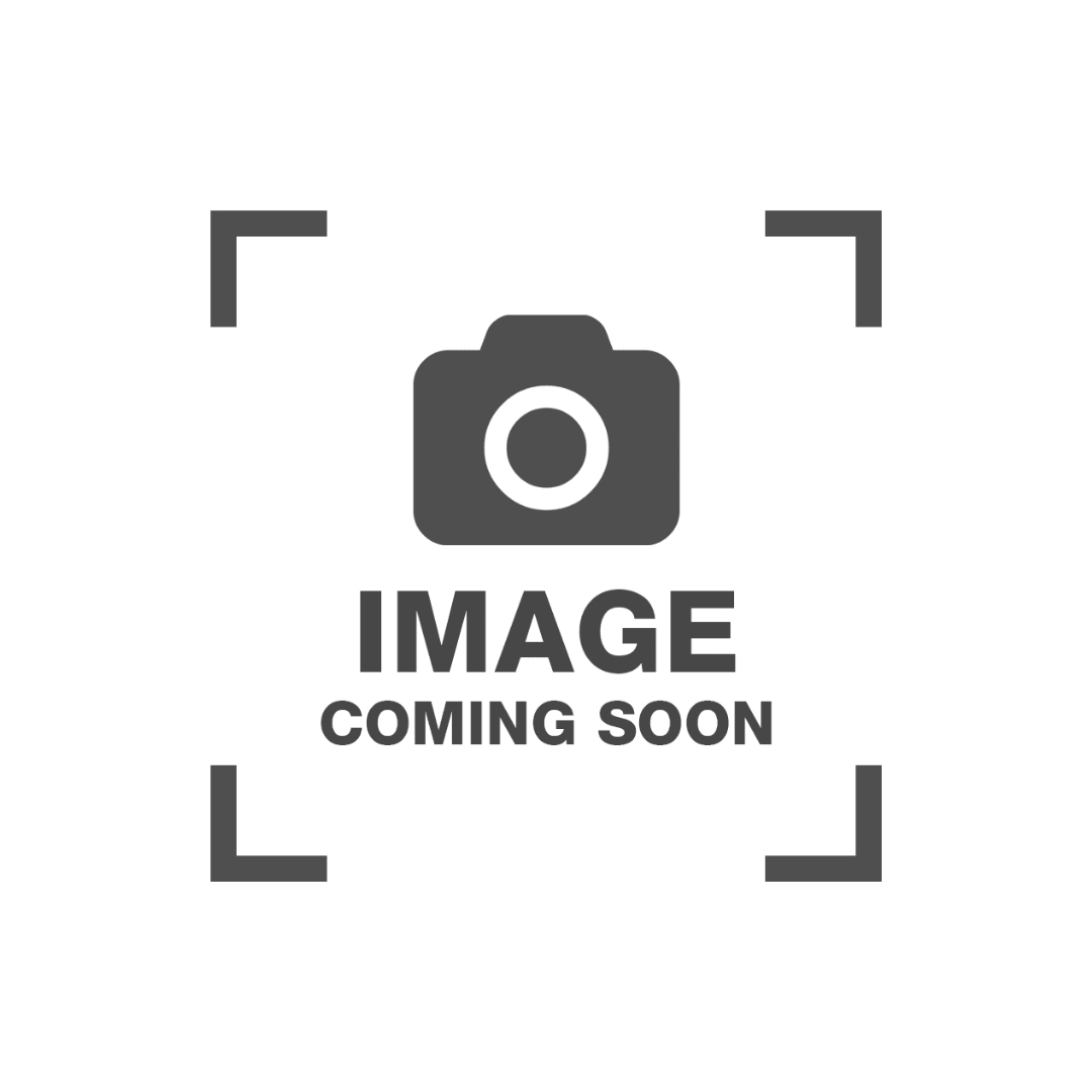 Program GA