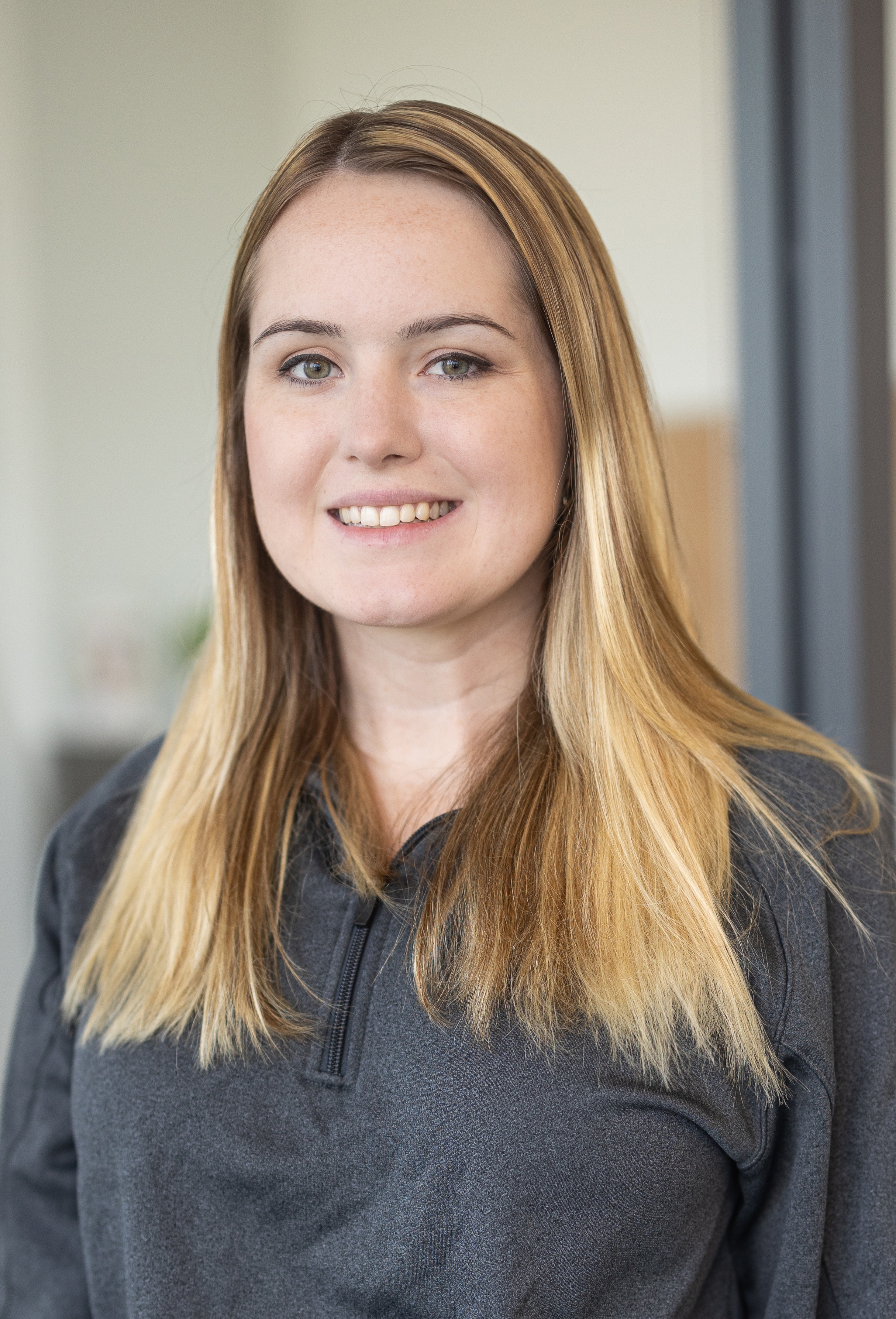 Image of Emmy Dehner