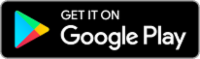 NKU Campus Rec app. Google