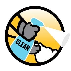 Norse Face Mask icon