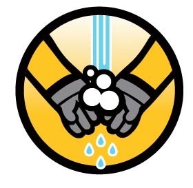 Norse Nine Icons Norse Face Mask icon