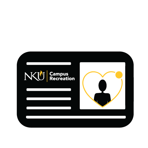 Membership Renewal