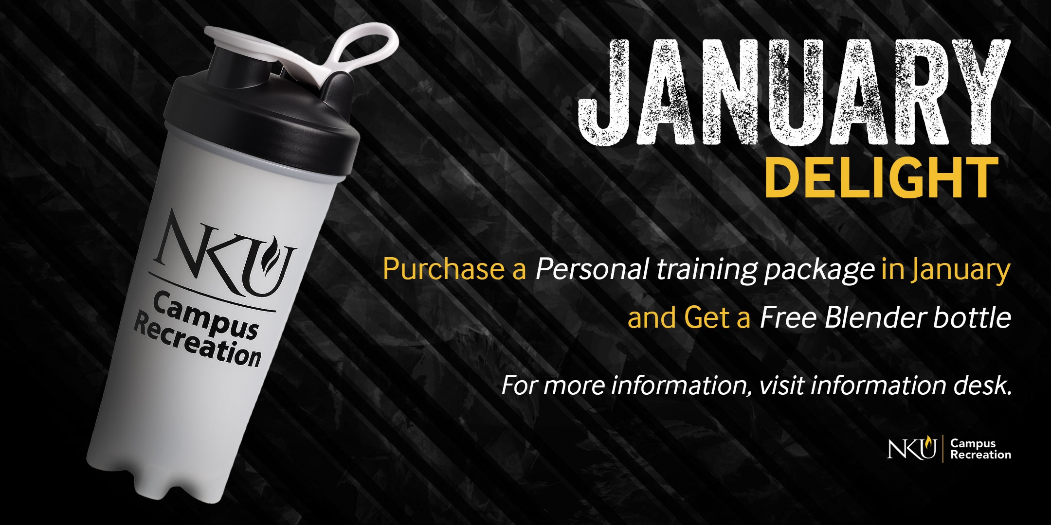 jan promo