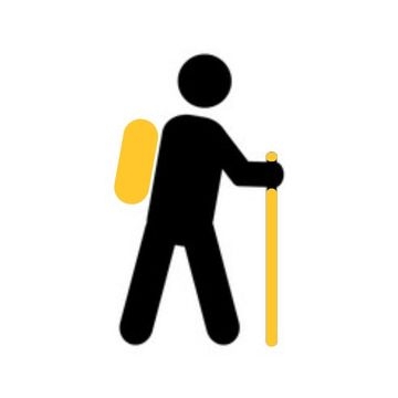 Outdoor Recreation icon