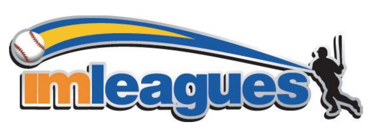 IMLeagues logo