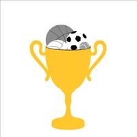 Intramural Sports Fee