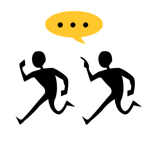 Personal Training Registration