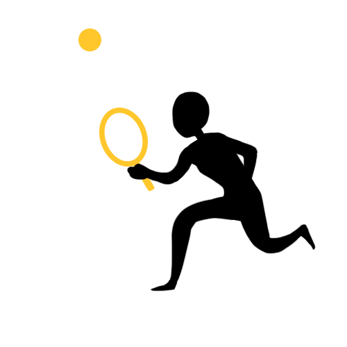 Racquetball Reservation