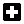 red cross logo