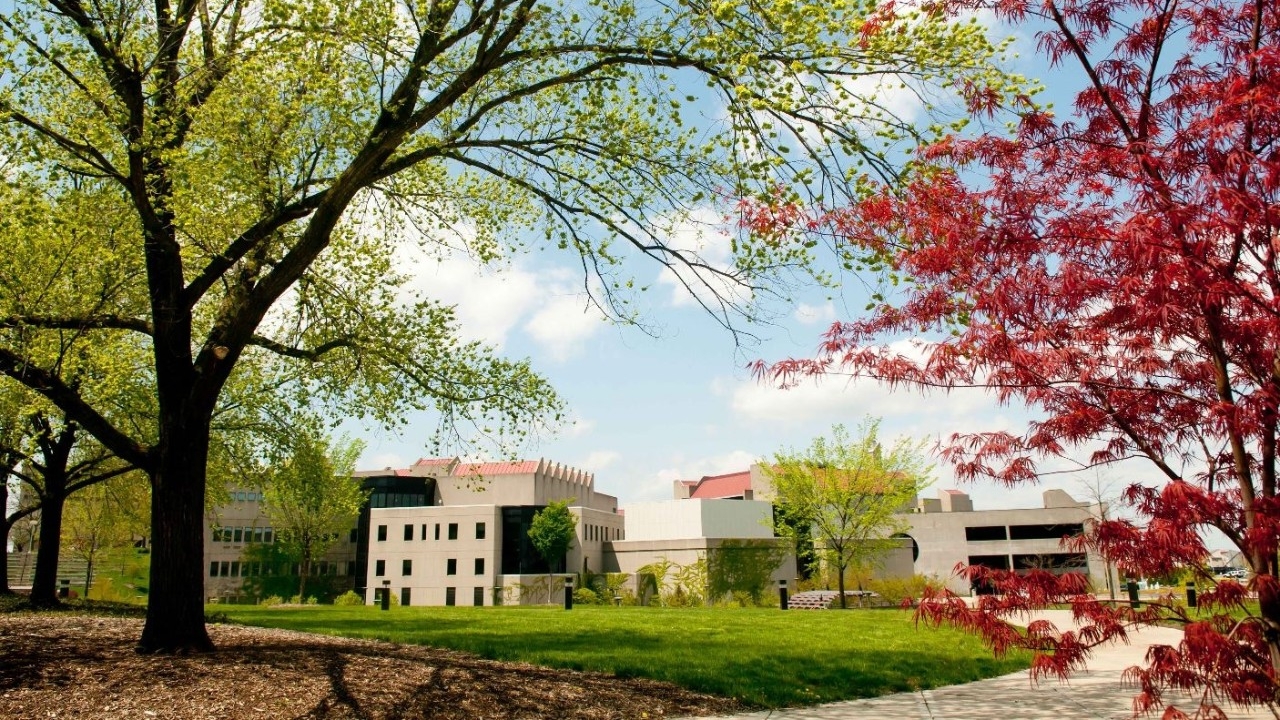 NKU