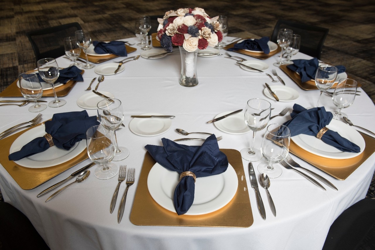 Catering