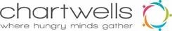 Chartwells Logo