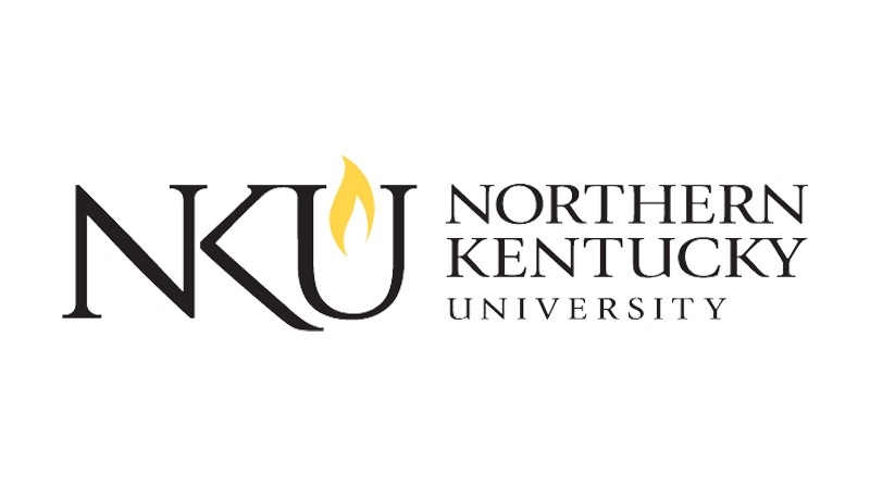 NKU Faculty & Staff Resources