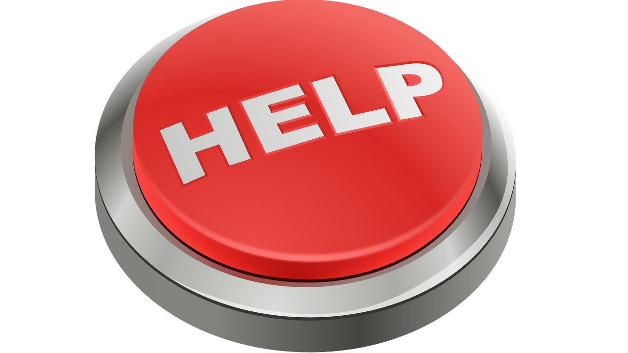 Counseling Emergency Information