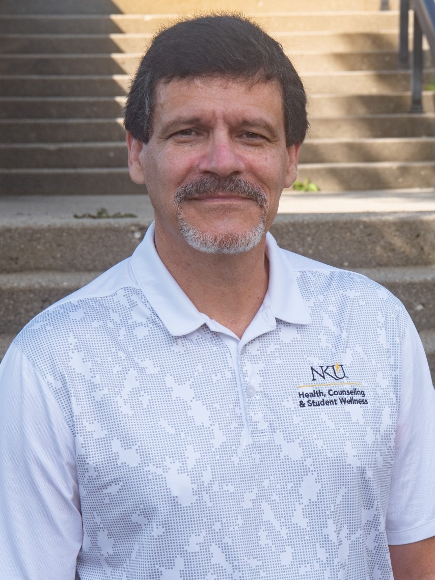 Randall Cutler