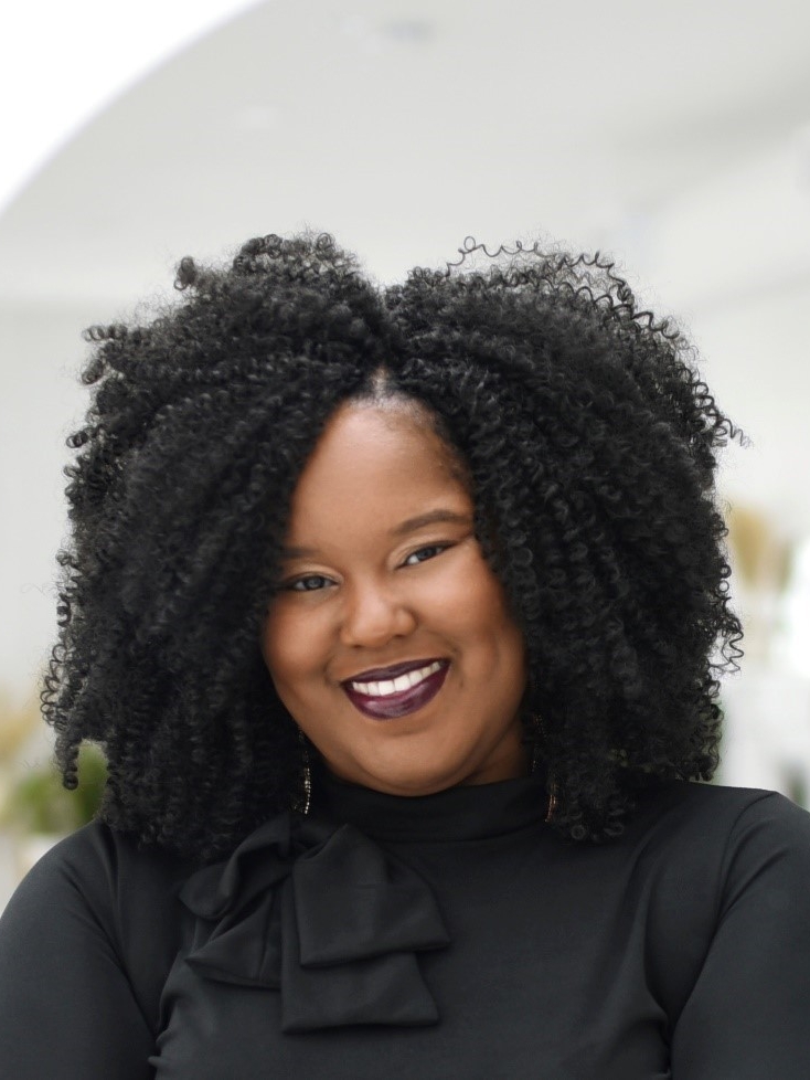 D'ominique Elie, LPC, LPCA