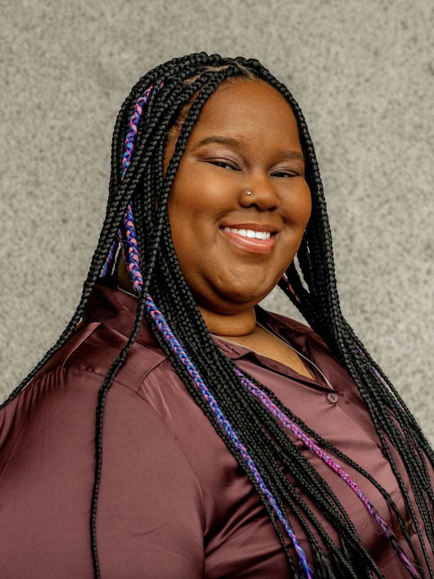 D'ominique Elie, LPC, LPCA