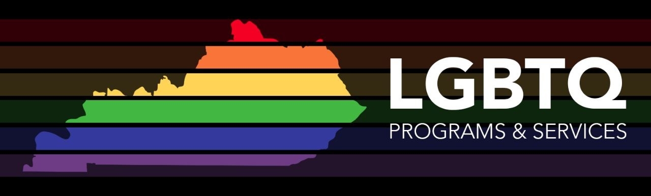 LGBTQA