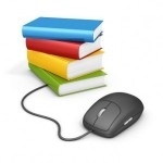 online resources