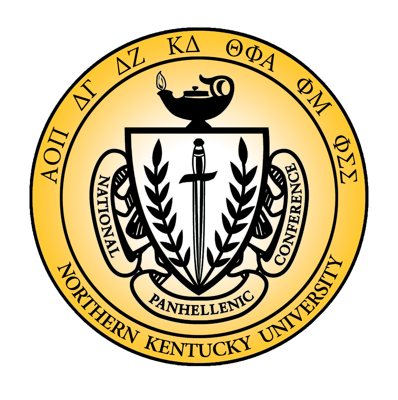 PHC Logo