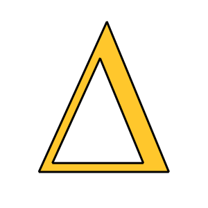 Greek Letter: Delta
