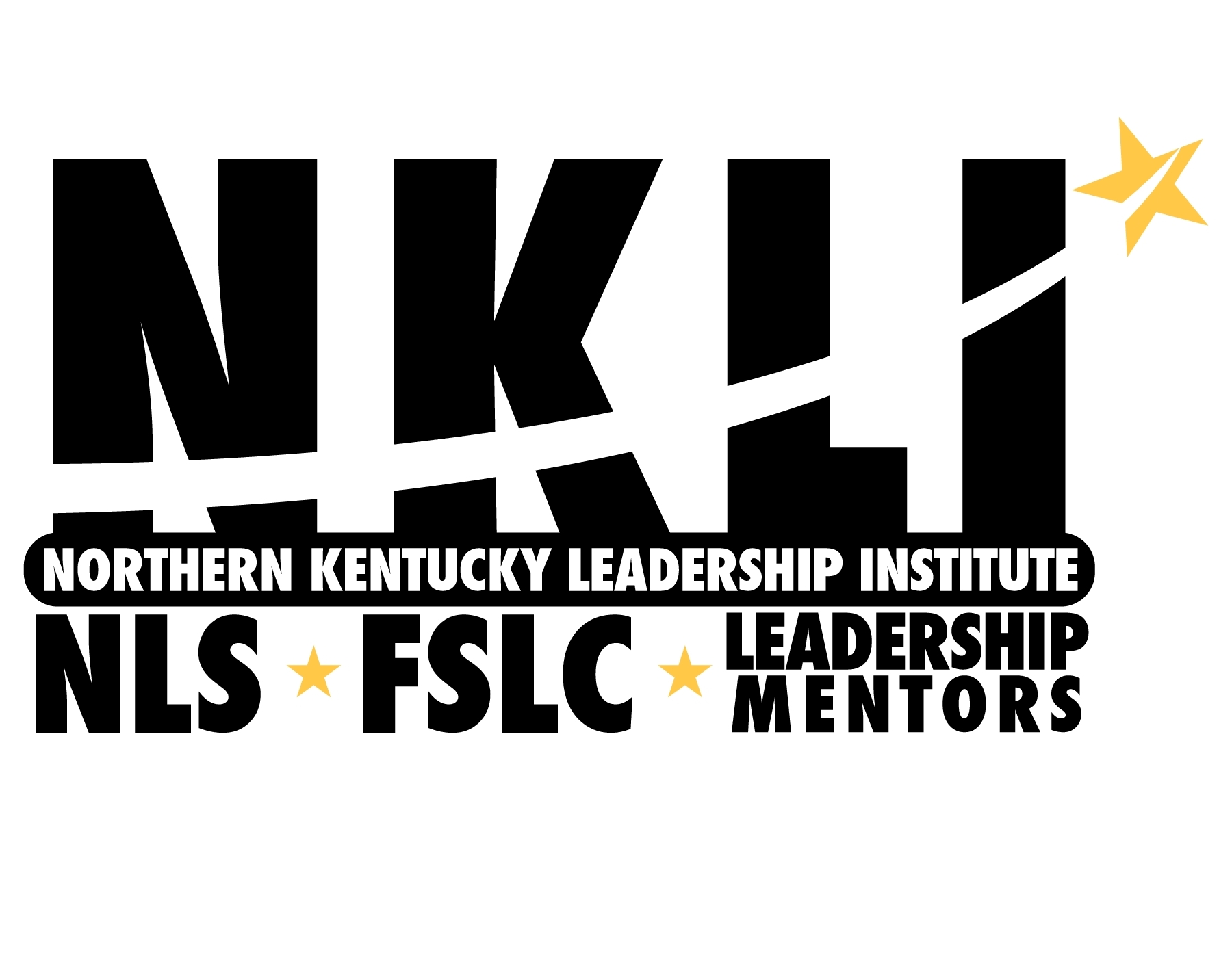 Northern Kentucky Leadership Institute logo