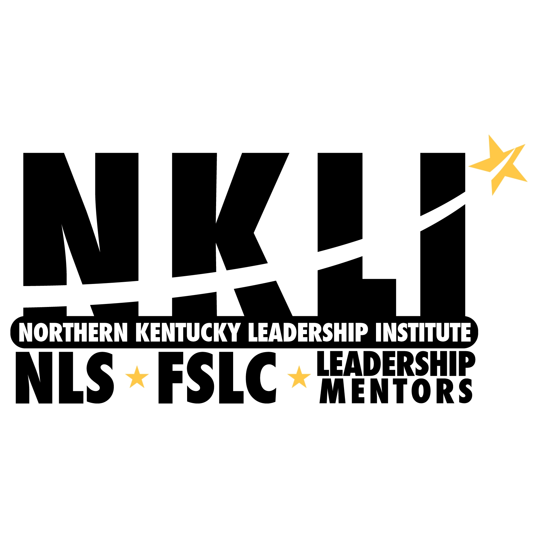 The Northern Kentucky Leadership Institute logo