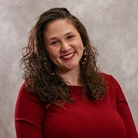Debbie Abner